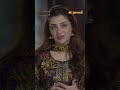 Tumhary any jany se mujhe koi fark nahi parta #Nikammay #shorts #Reels #youtube