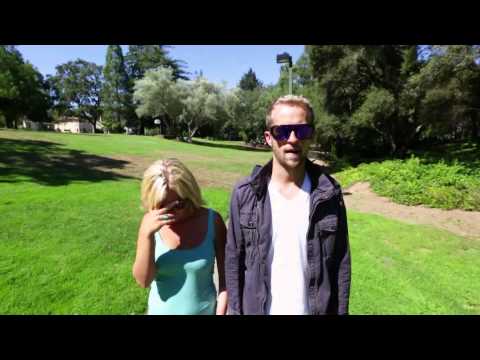 Dredg Matroshka The Ornament