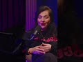 "თქვენს გადაცემას თუ ნახავდა, გაუჩნდებოდა კითხვები" - ზურა მანჯავიძე #foryou #podcast #viral