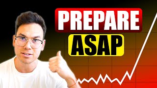 видео: Катастрофа доходов META? Мой план действий на фоне рекордно высоких рынков (варианты с Райаном) картинка: Катастрофа доходов META? Мой план действий на фоне рекордно высоких рынков (варианты с Райаном)