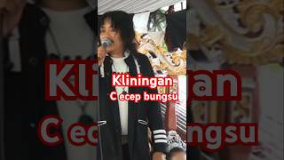 Cecep Bungsu Ngahaleuang Tong Hilap Like Comen subcribecover pica Pica hiburansegar