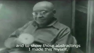 The map is not the territory