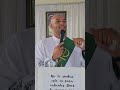 Es necesario