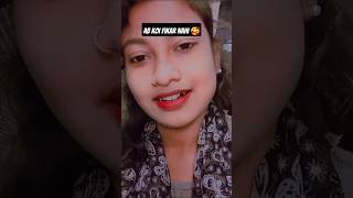 Ab Koi Fikar Nahi Priti Karmakar