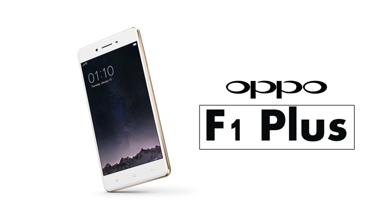 Oppo x7 4pda. Oppo one Plus one. Oppo one Plus 1. Oppo оне плюс 12. Oppo f11 FKB.