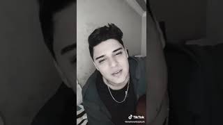 Mehmet Baştürk Her Şeyi Yak