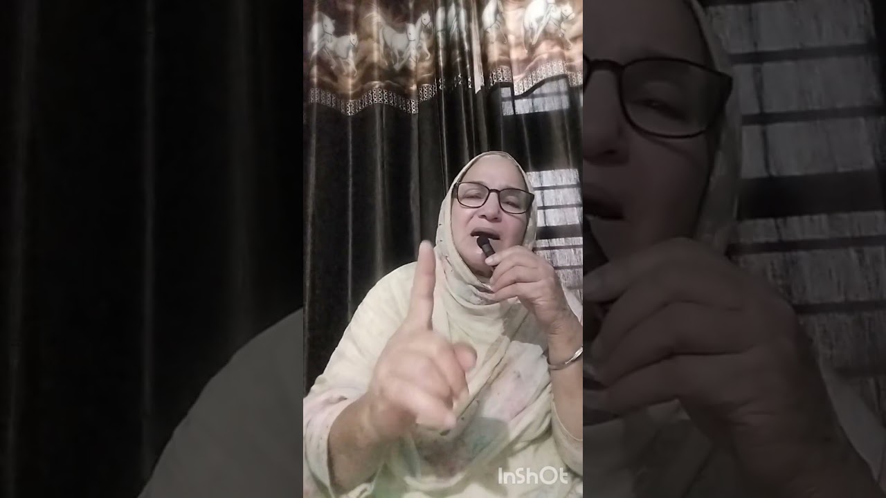 ਬੱਚਾ ਜਾਂ ਫਿਰ ਨੌਜਵਾਨ ਜਾਂ ਫਿਰ ਬਜ਼ੁਰਗ ਕਿਸੇ ਨੂੰ  ਗੁੱਸਾ ਬਹੁਤ ਜਿਆਦੇ ਆ ਰਹੇ ਹੋ,, Punjabi @