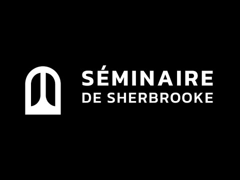 Vidéo: Séminaire 