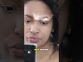 5 TECH SIGNS THEY'RE CHEATING #5 ESPECIALLY #short #relationship #cheating #psychology #motivation