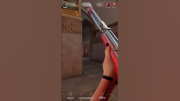 3k save round premier