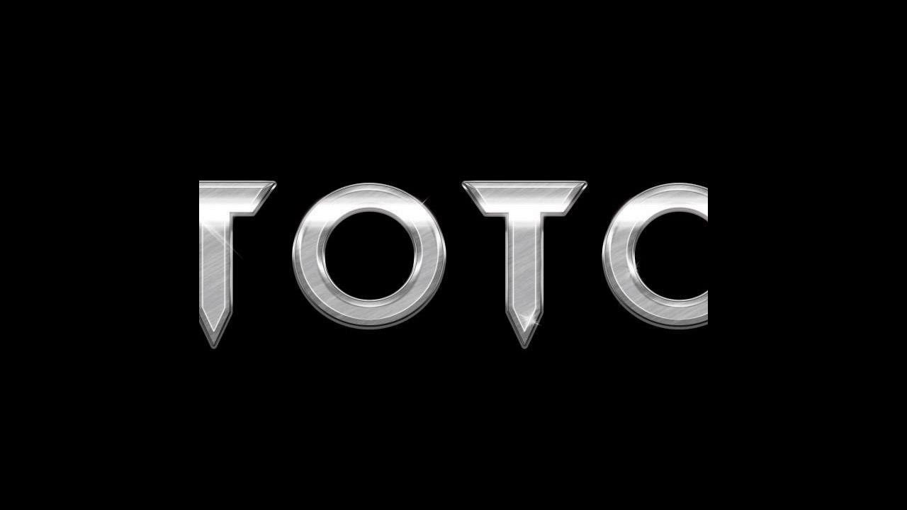 музыка тото ремиксы. тото маянамай ремикс. музыка тото ремиксы. тото сангариджа. музыка тото ремиксы.