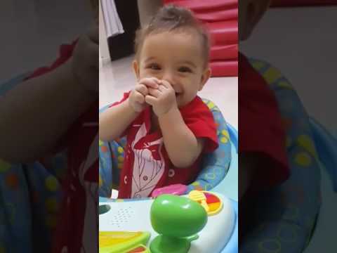 علاوي العسل