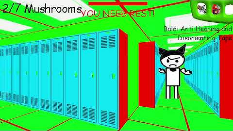 🛑👉SECRET ENDING👈🛑 | SIG64