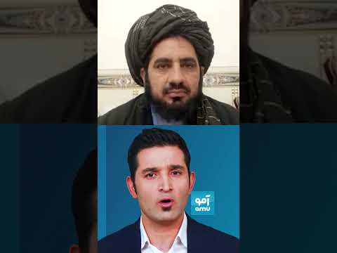 بررسی ادعای جاسوسی و بازداشت شهروندان افغانستان در ایران 