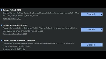 (OUTDATED) Rant: Google is planning on removing the 