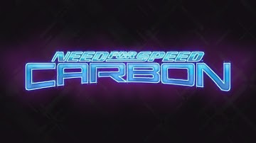 Need for Speed: Carbon - Intro (PS3/RPCS3/4k60)