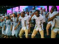 Neema Gospel Choir   Permanent Live Music Video