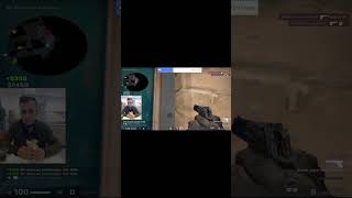 Yi̇ne Fati̇he Si̇ni̇rleni̇p Tek Atiyorum Cs Go