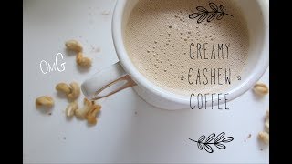 Here S How To Make Dalgona Coffee Without A Mixer For A Frothy Sip