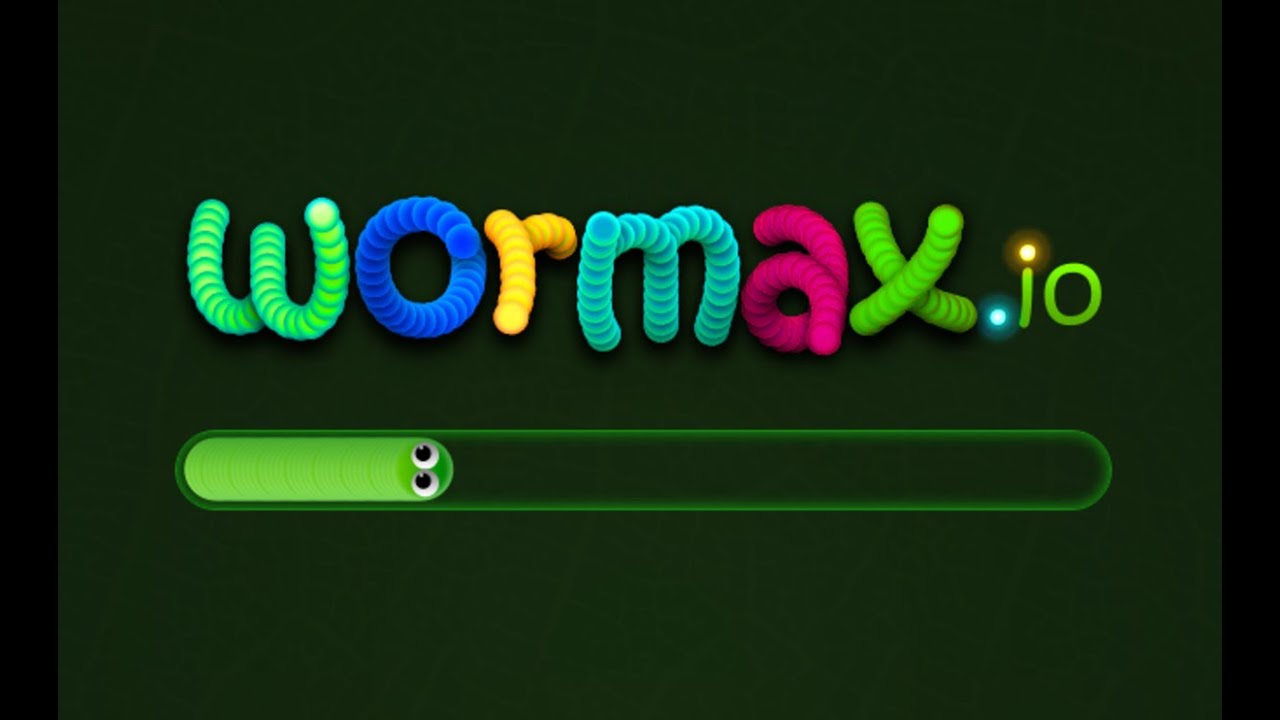 Wormax io 2. Wormax. ВОРМАКС io. Игра вормикс ио. Wormax картинка.