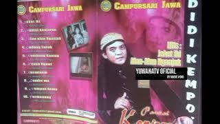 full album campursari jawa didi kempot
