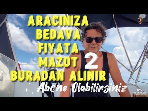 ⁣ÇOK UCUZA MAZOT NASIL NEREDEN ALINIR ? HERKES ALABİLİRMİ YEŞİL RUHSATA GEREK VARMI