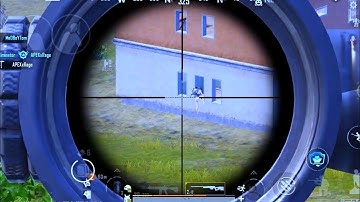 INNOSENT PUBG AWM 😰 WHATSPPSTATUS #@newawm#youtubeshort#funnypubg