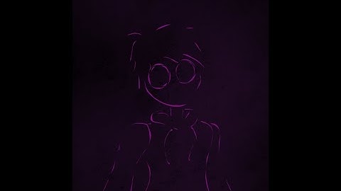 Invincible But Pipe And Amarex Sings It | Friday Night Funkin (+FLP)