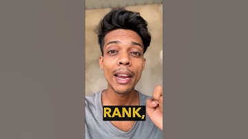 Got IMU CET Rank but no sponsorship? Feb batch is for you #imucet