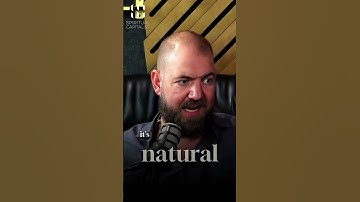 ai is not going to replace our jobs #podcast #artificialintelligence #podcastclips #deeplearning