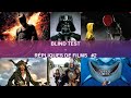 Blind test  rpliques de films  30 extraits
