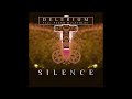 Delerium feat. Sarah McLachlan - Silence (Slow Version) (1999)