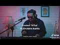 Download Lagu Secawan madu - kalia siska ft ska 86