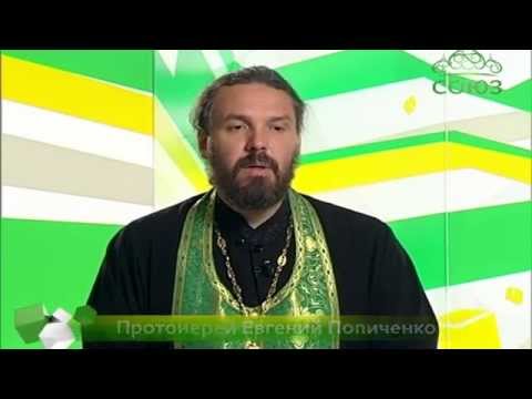 Видео: Трудно спастись хорошему человеку!