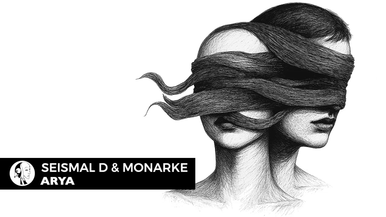 Seismal D & Monarke - Arya (Original Mix) | Steyoyoke auf YouTube ansehen Seismal D & Monarke - Arya (Original Mix) | Steyoyoke auf YouTube ansehen