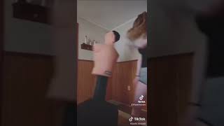 Crack Slap Bob Compilation