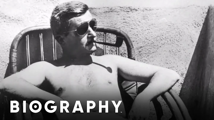 William Faulkner - Two Time Pullitzer Prize Winner...