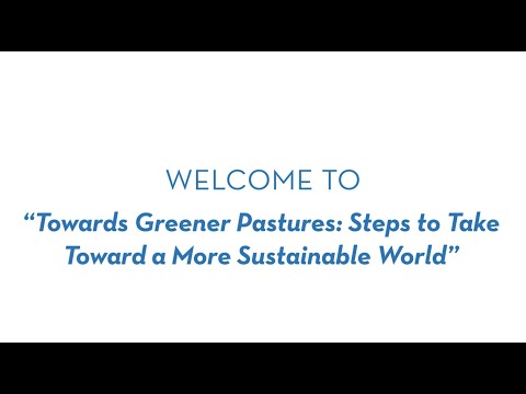 Alumni Webinar |