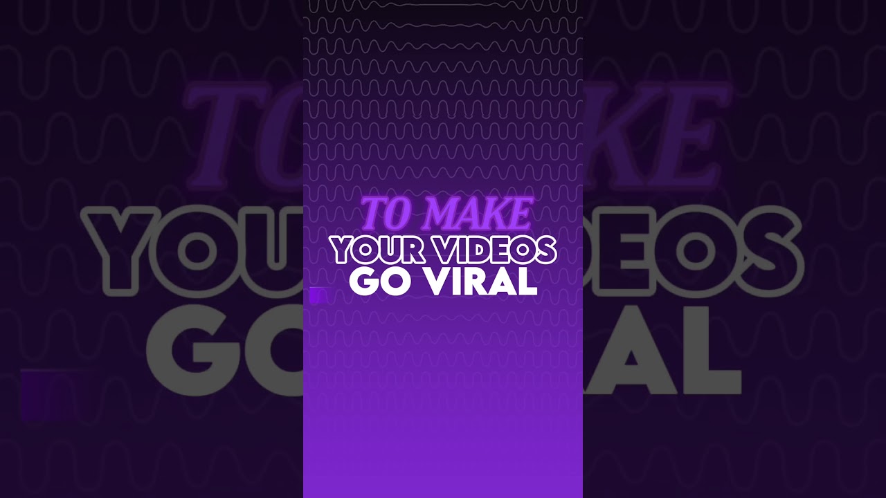 Free counting numbers for video editors #videoediting #videoeditor #assets