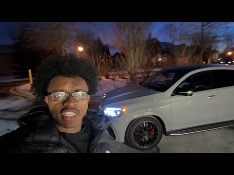 This Mindset Generated Me 1M Online At 20 Just Copy It Lol