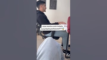 😵😵😵#dev #ia #estudos #prova #faculdade #uni #college #programação #coding #escola #chatgpt