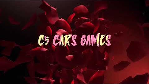 free intro maker, intro 2D, intro 3D, intro creator, magic video maker