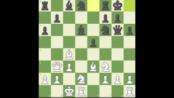 How to play chess without king 3243