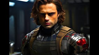 SEBASTIAN STAN WINTER SOLDIER EN THUNDERBOLTS FOTO FILTRADA OPINION Y TEORIAS