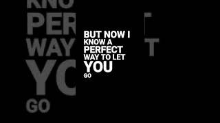 Story Wa Here's you perfect