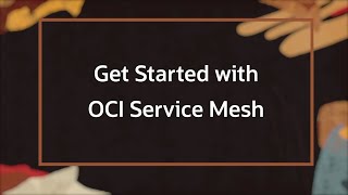 Celebrity Red Hot Webinars - Get Started with Service Mesh! Net Worth