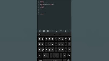 Html tutorial |part-1 | use of bgcolor | text color change | Easy way to learn html #correctcoding