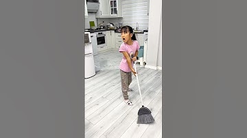 Mom, MOM, Mommy, moooooom! 🥴😵‍💫 LeoNata family #shorts