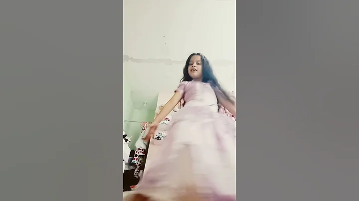 Ruby Tirado