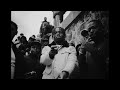 La Mano 1.9 x Niska Type Beat - "ZIFUKORO" | Instru Jerk Drill 2025